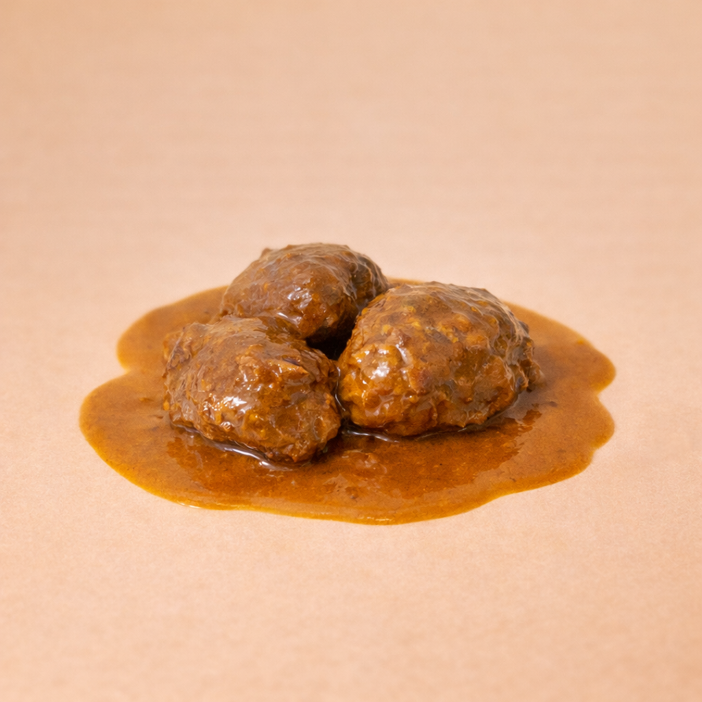 Carnes