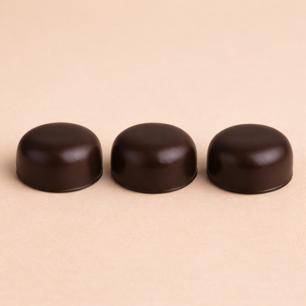 Piezas Cóctel y Petit Fours